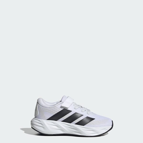 Zapatillas Adidas Galaxy Z6906, Niño