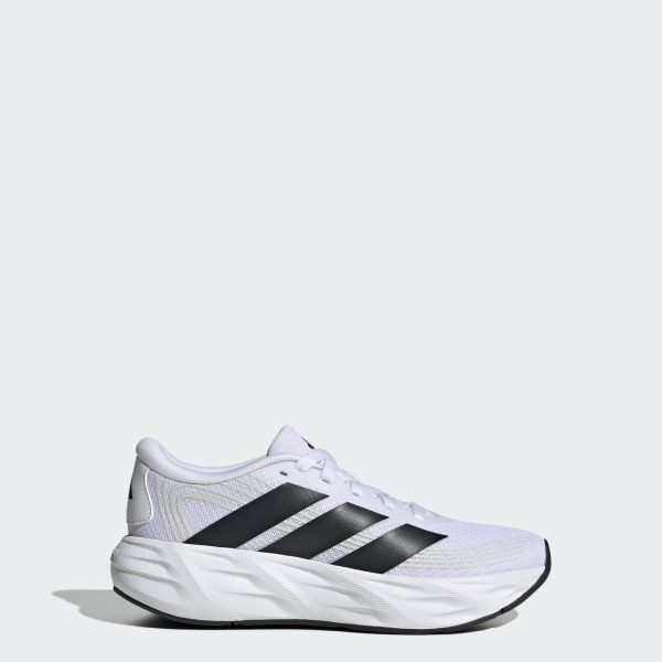 Zapatillas Adidas Galaxy Z6904, Niño