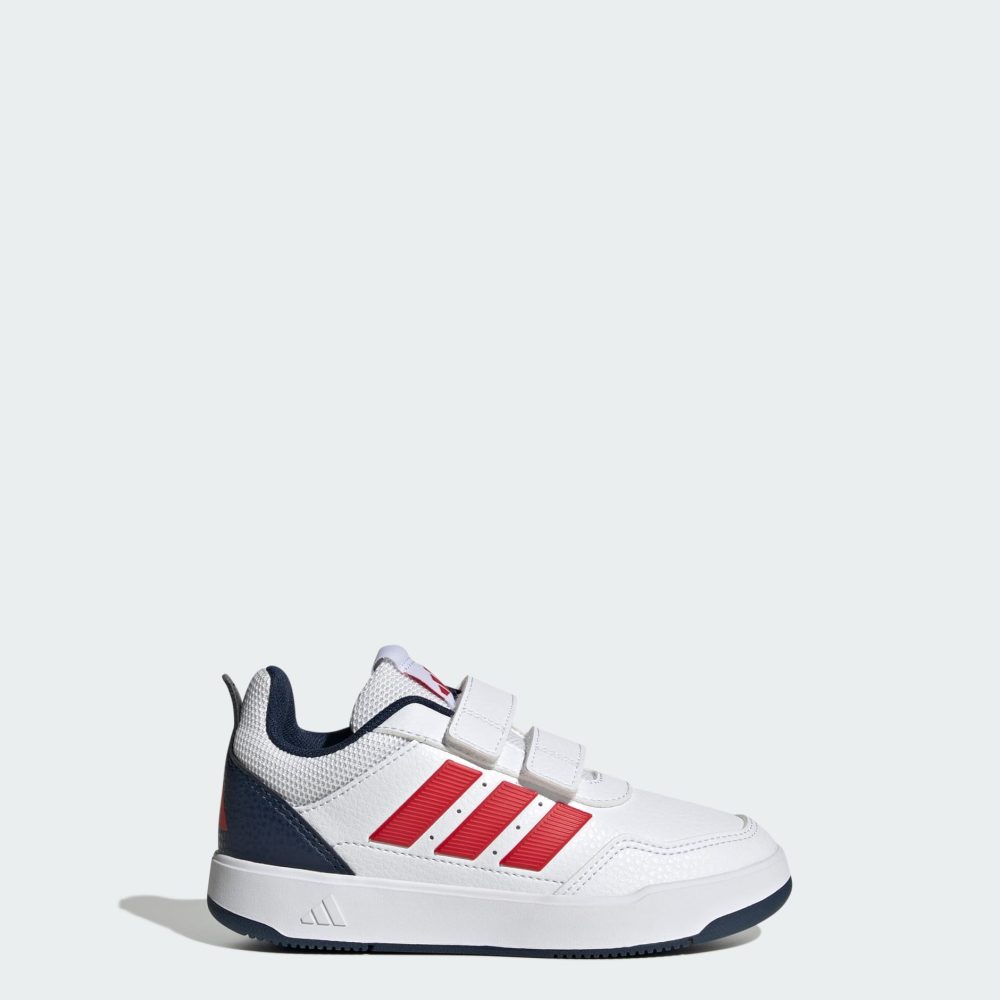 Zapatillas Adidas Tensaur Sport 3.0 Z6837, Niño