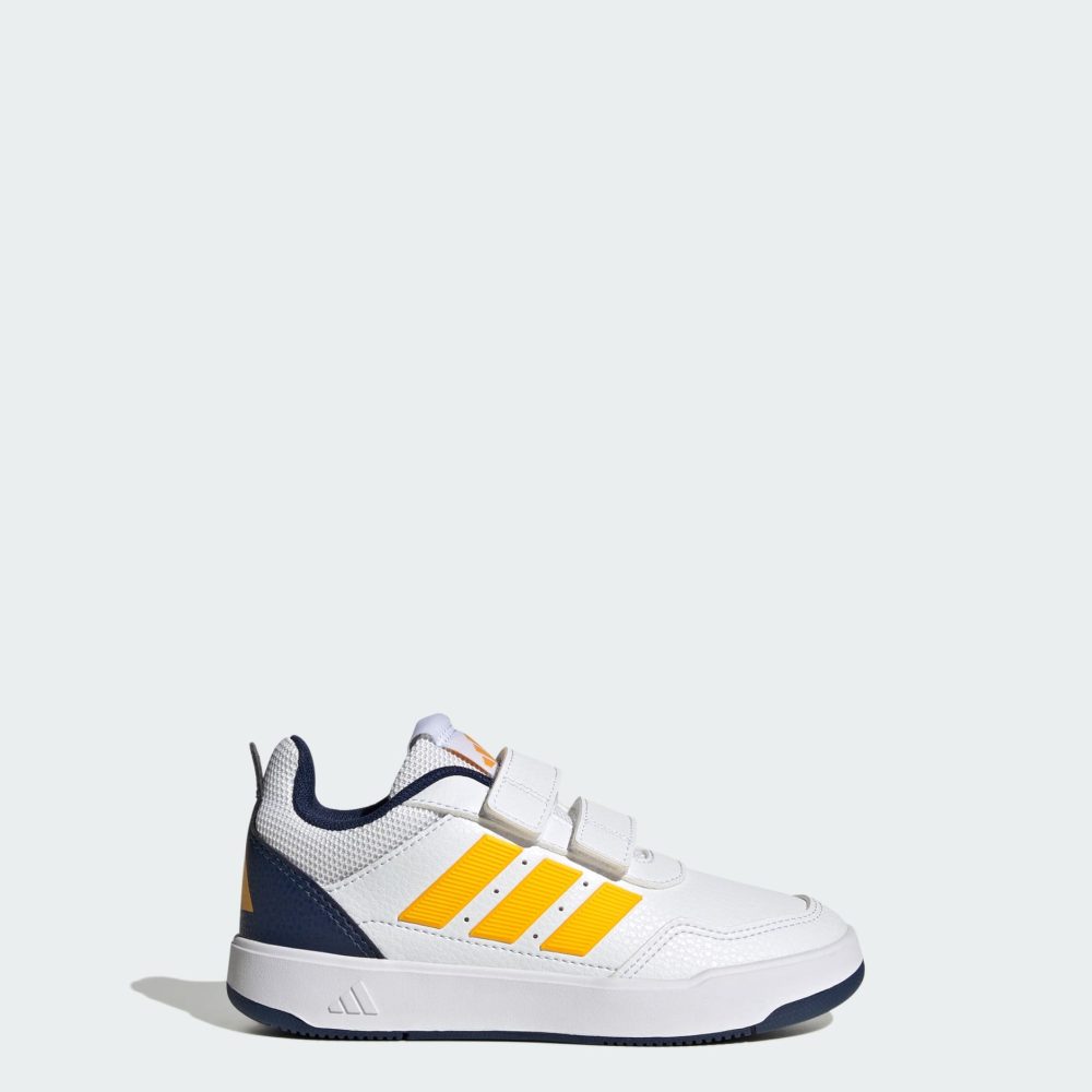 Zapatillas Adidas Tensaur Sport 3.0 Z6839, Niño