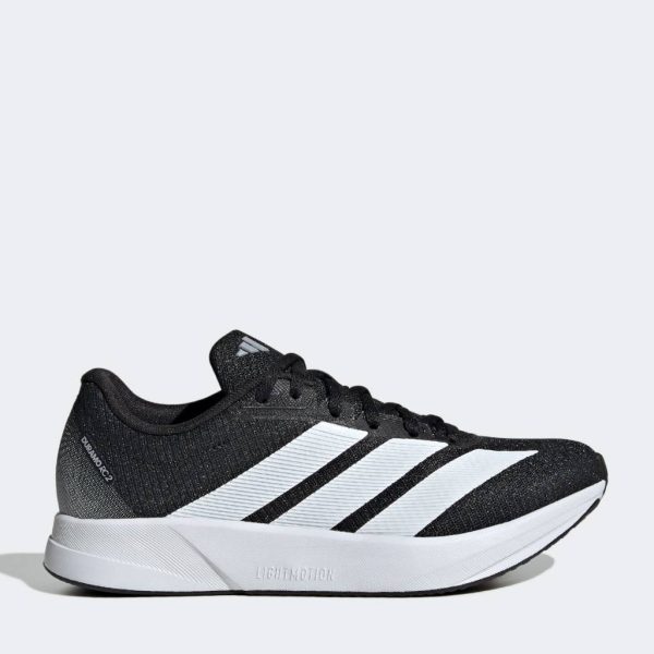 Zapatillas Adidas Duramo RC2 Z6903, Mujer