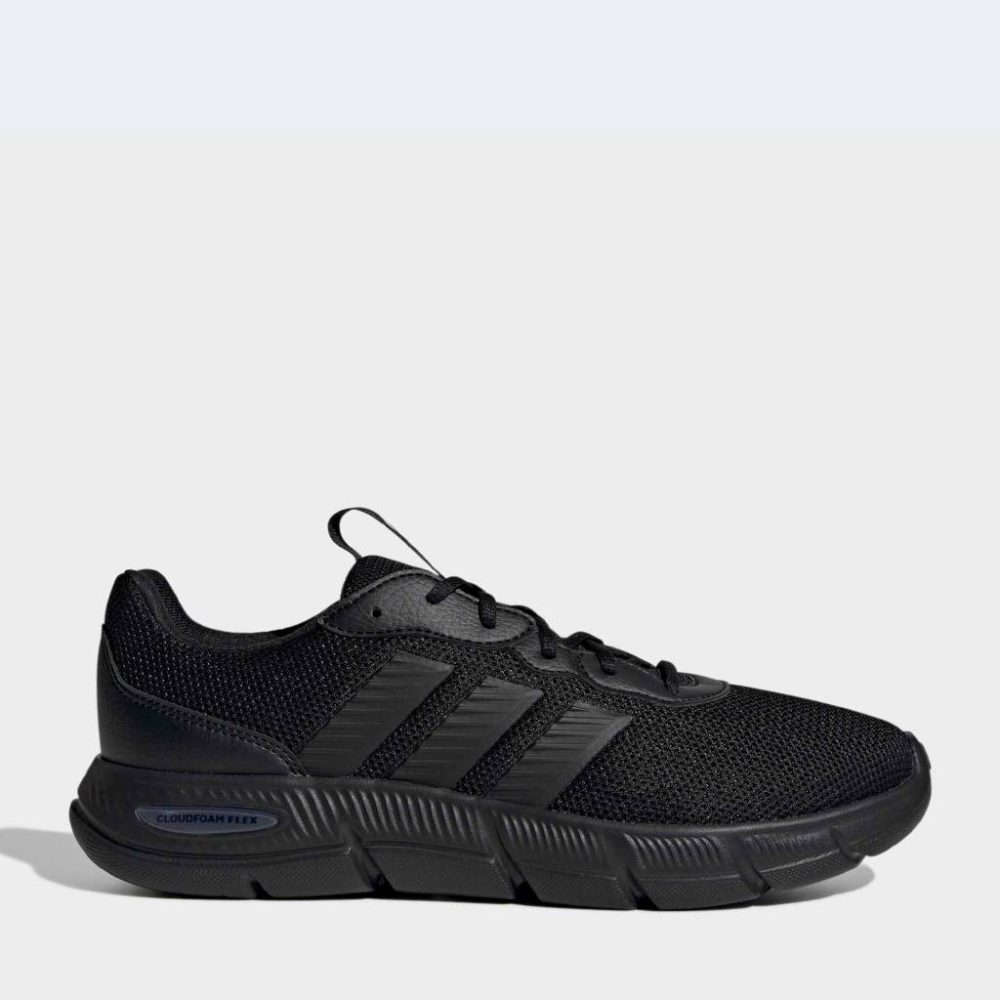 Zapatillas Adidas Cloudfoam Flex Z6807, Hombre