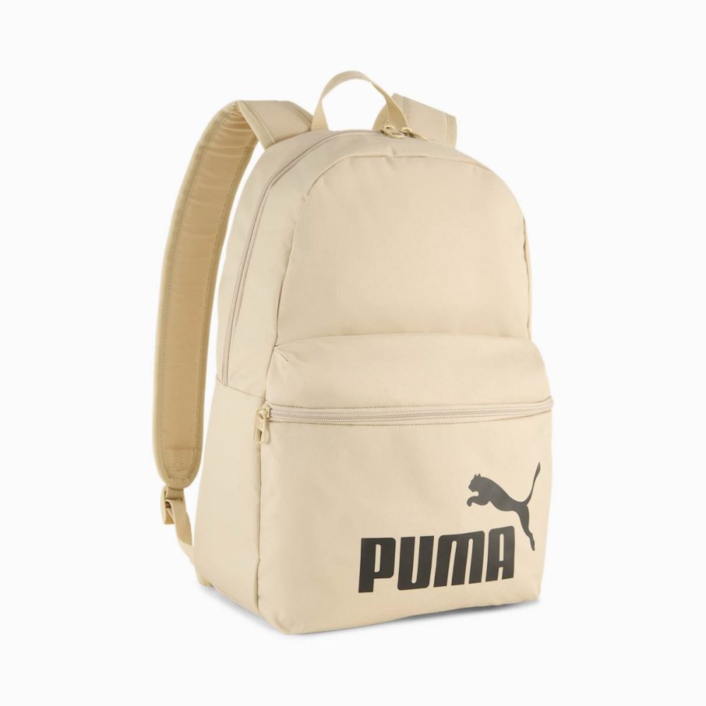 Puma Mochila Phase Z4462, Hombre