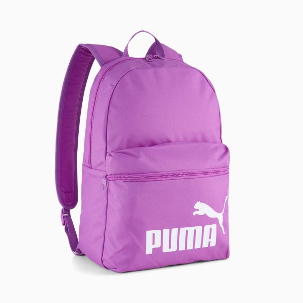 Puma Mochila Phase Z4463, Hombre