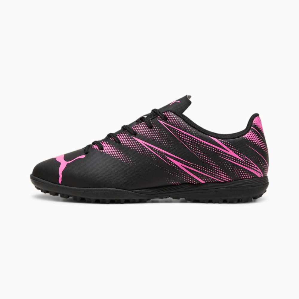 Zapatillas Puma Attacanto TT Z4465, Hombre