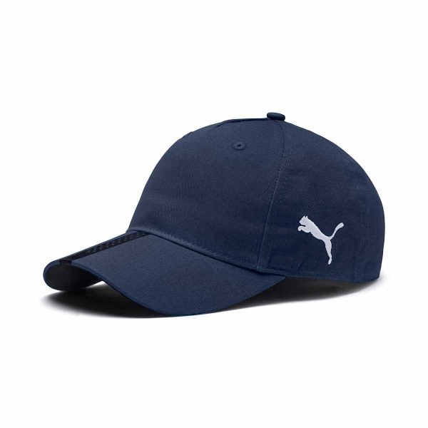 Puma Gorra Liga Cap Z4458, Hombre