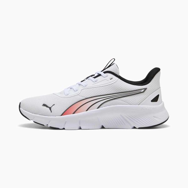 Zapatillas Puma Flex Focus Lite Z4888, Hombre