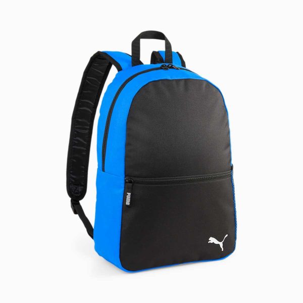 Puma Mochila Team Goal Z4459, Hombre