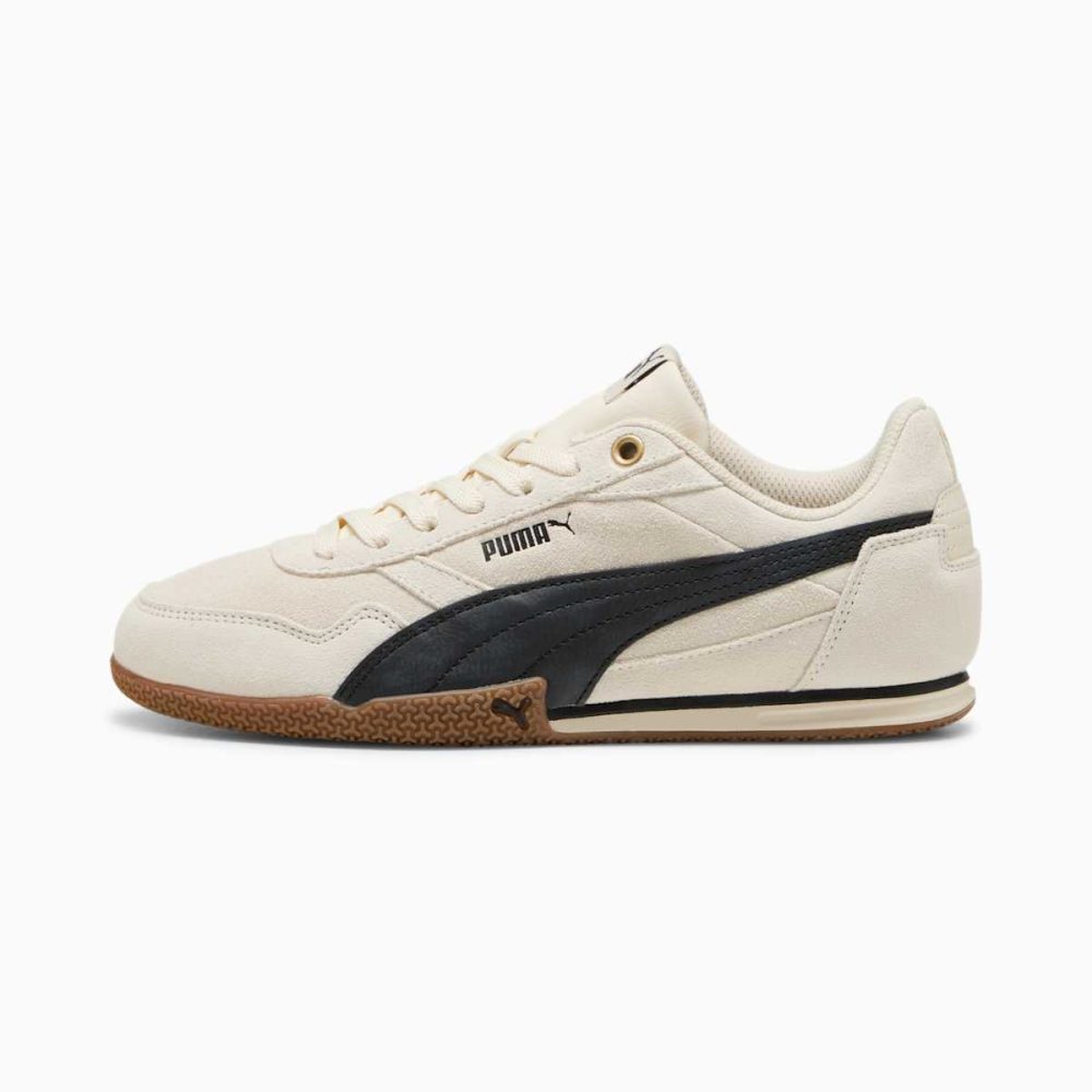Zapatillas Puma Bella Donna SD Z6791, Mujer
