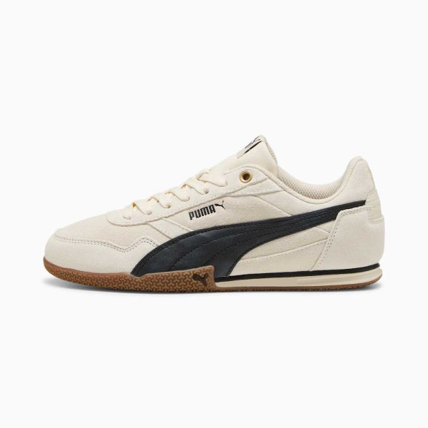 Zapatillas Puma Bella Donna SD Z6791, Mujer