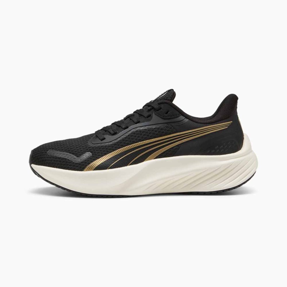 Zapatillas Puma Pounce Lite Z6794, Mujer