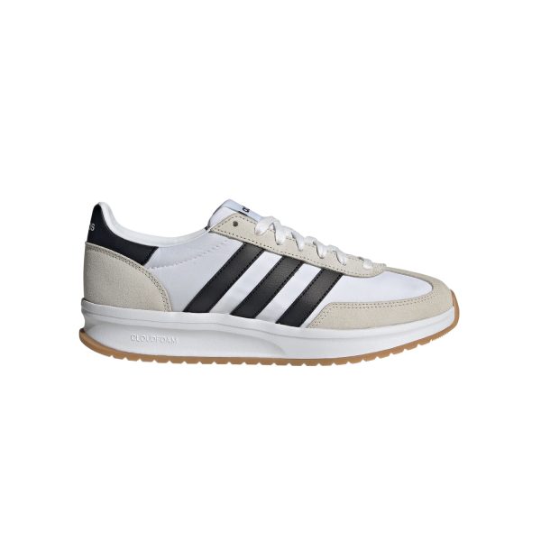 Zapatillas Adidas Run 70S 2.0 Z7132, Hombre