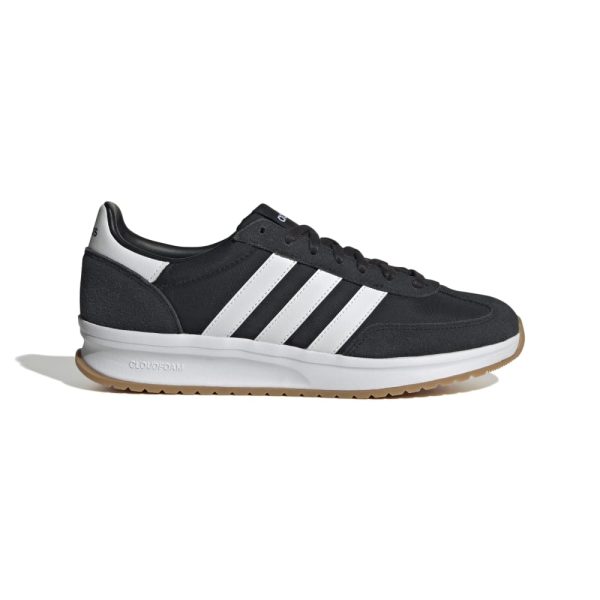 Zapatillas Adidas Run 70S 2.0 Z7114, Hombre