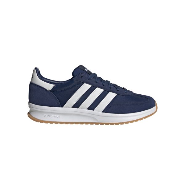Zapatillas Adidas Run 70S 2.0 Z7116, Hombre