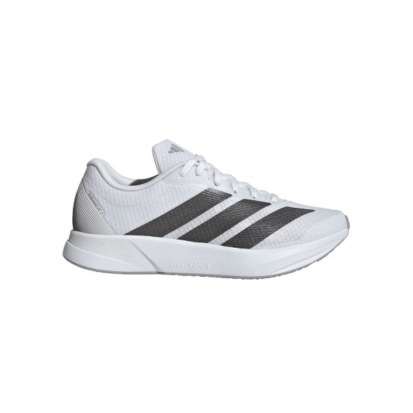 Zapatillas Adidas Duramo RC2 W Z7118, Hombre
