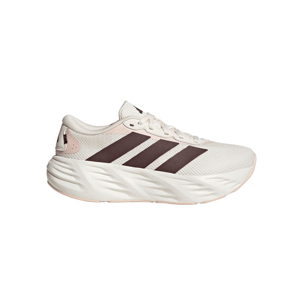 Zapatillas Adidas Galaxy 8 Ascend 2 Z7130, Mujer