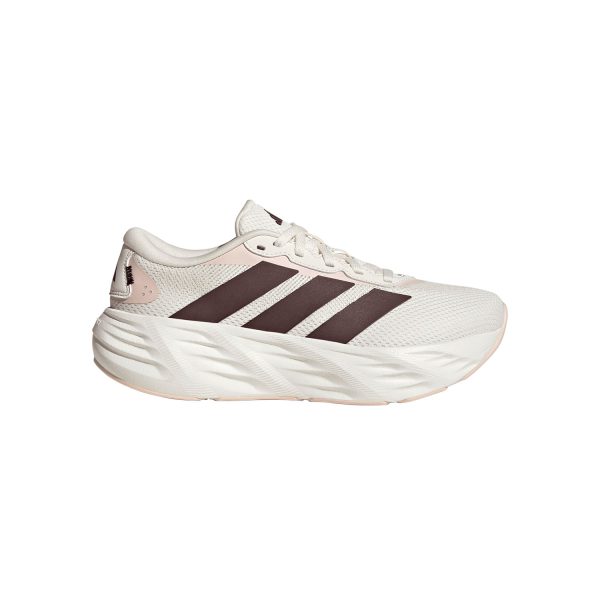 Zapatillas Adidas Galaxy 8 Ascend 2 Z7130, Mujer