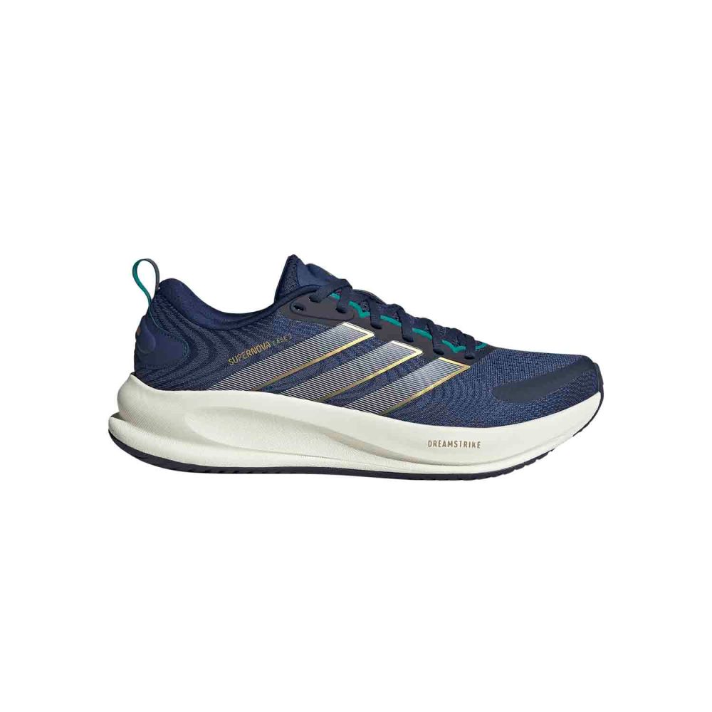 Zapatillas Adidas Supernova Ease Z6917, Hombre