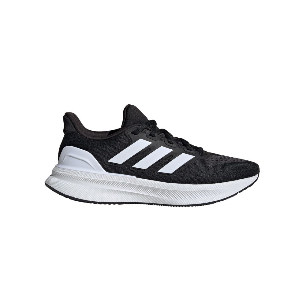 Zapatillas Adidas Ultrarun 5 W Z7110, Mujer