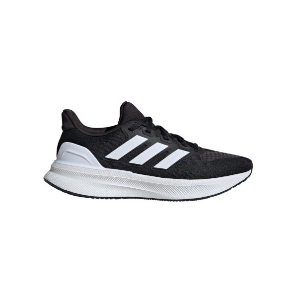 Zapatillas Adidas Ultrarun 5 W Z7110, Mujer